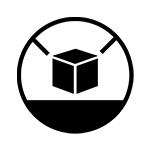 Sin Azúcar